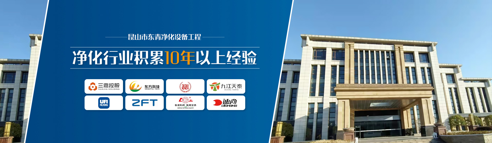 birtv2014ڿĔzĺwC