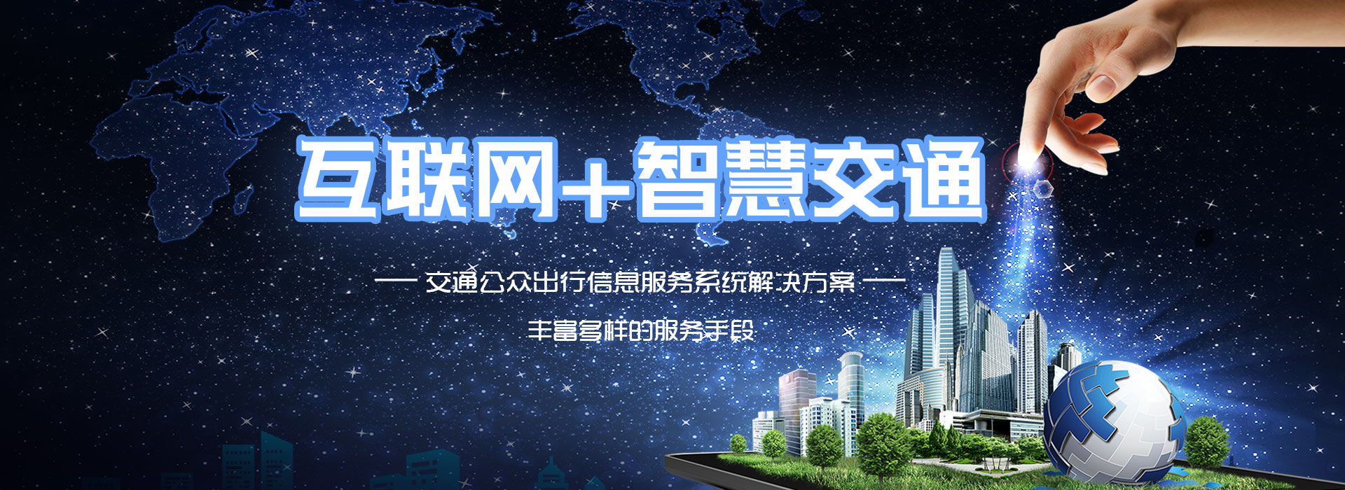BIRTV2014栖a(chn)ƷWǈ