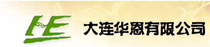 Ӎ
