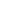 չ[h