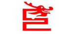 ?zh)? width=