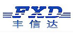 豐信達