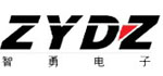 智勇