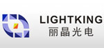 麗晶光電