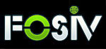 FOSIV