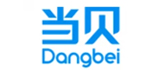 (dng)ؐ