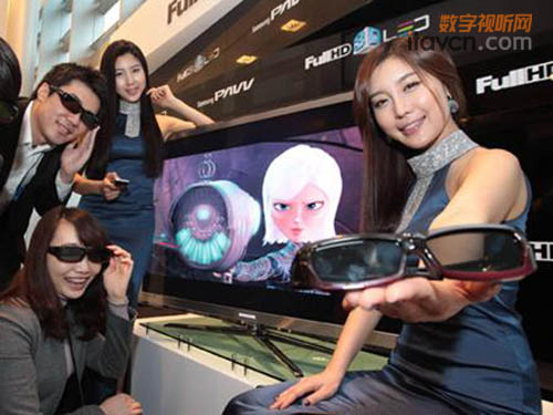 LED3Dҕ