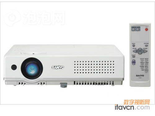 PLC-XW1100CͶӰC(j)