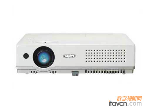 PLC-XW1100CͶӰC(j)
