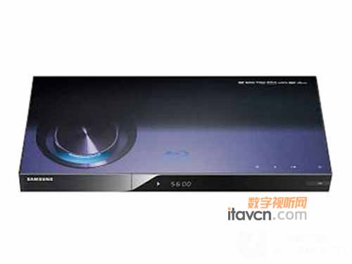{3D BD-C6900{Cl