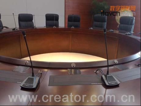 CREATORܕ(hu)hϵy(tng)