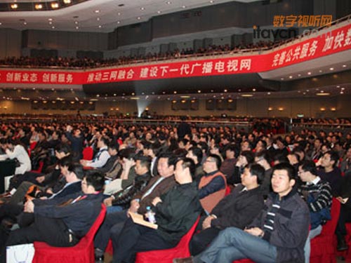 CCBN2010(bo)(hu)(hu)(chng)
