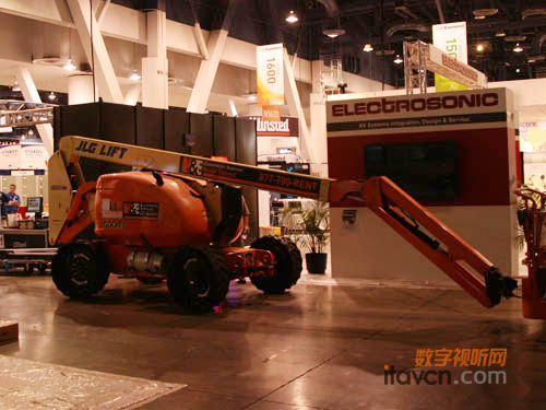 LFbF(xin)Infocomm2010F(xin)