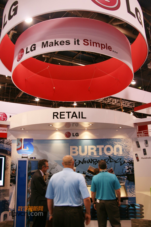 LG Infocomm2010(hu)չչ_(ti)