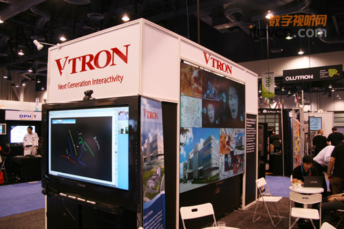 Infocomm (chung)ʽװ呪(yng)ҕl(hu)h