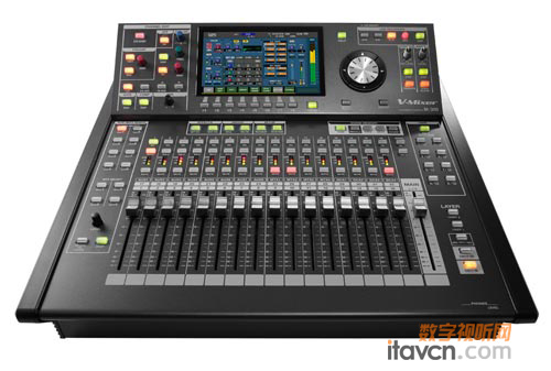 Infocomm RolandƳo{_M-300