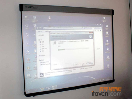 (chung)DViT|g(sh) SmartƳV280װ