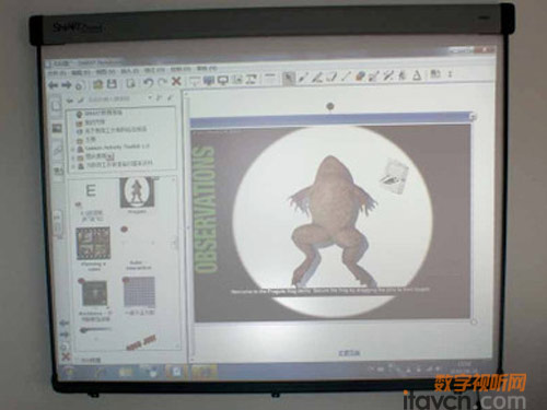(chung)DViT|g(sh) SmartƳV280װ