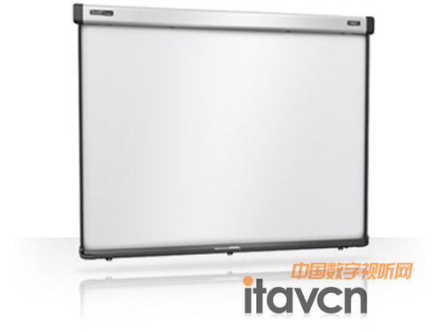 DViT|g(sh) SmartƳV280Ӱװ