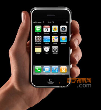Iphone(do)c(din)|Ј
