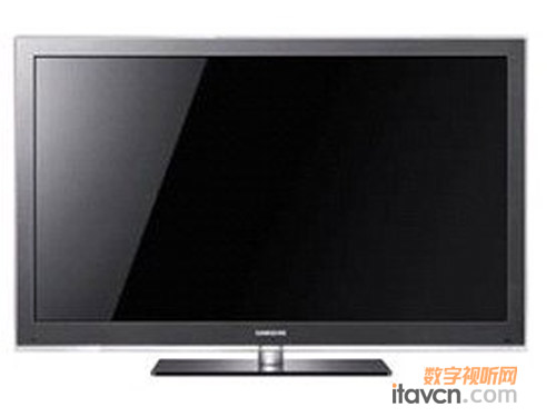 el PDP C7000x