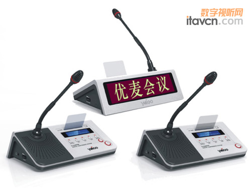 (yu)l(f)S-CDM800ƕhϵy(tng) 