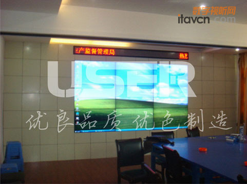 (yu)ɫp߅7.3mm խ߅Һƴӑ(yng)ڰаȫa(chn)O(jin)