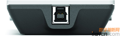 Blackmagic׿V(j)USB3.0ҕlɼ