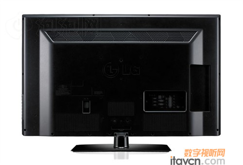 Mʘ LG 55LD650H10660Ԫ