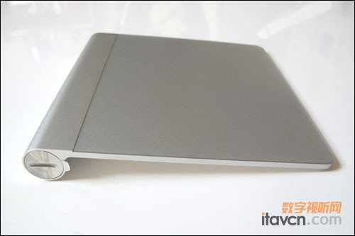 ֧{(ln) OƳħTrackpad|