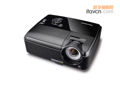 ViewSonic PJD5122Ј(chng)
