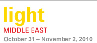 2010Ж|ϰݣH̘Iչ[Light Middle East