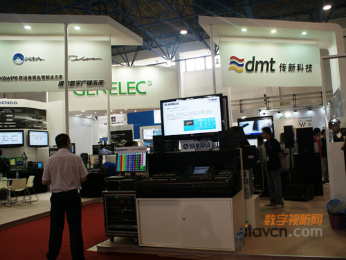 ¿Ƽya(chn)ƷBIRTV2010
