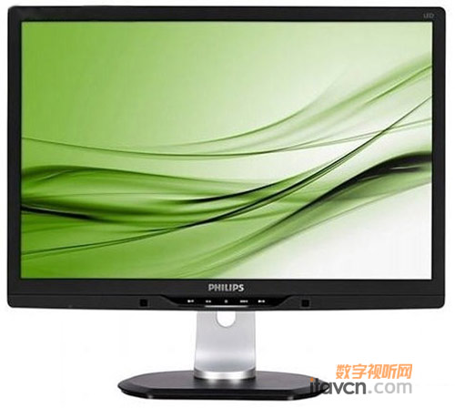 D(zhun) w֌LEDҺ225PL2