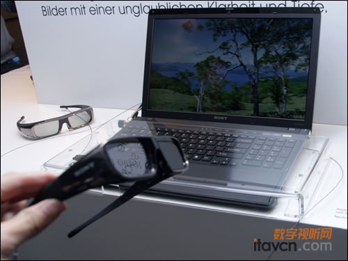 yGoogle TV3DƷIFA2010