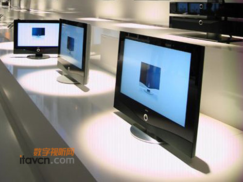 늏SLoeweM܊3DҕI