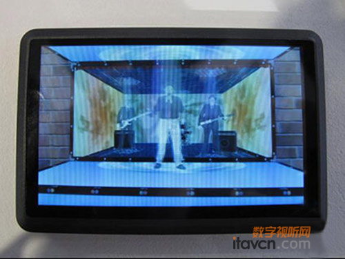 оƳ3D Supernova x1Q