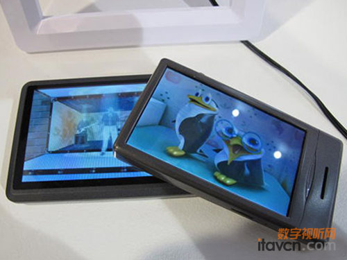 оƳ3D Supernova x1Q
