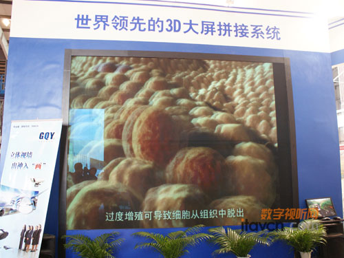 GQY3Dƴϵy(tng)@G2010ָ]{(dio)չ