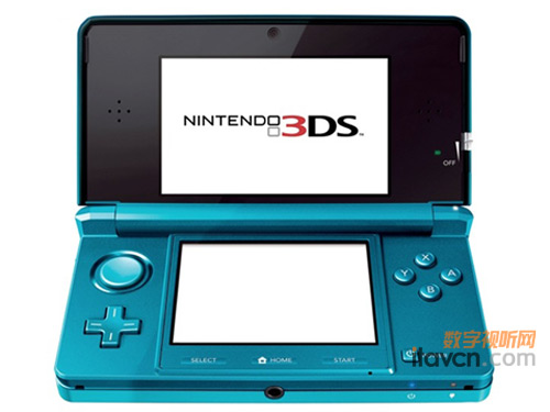 wΑƙC(j)3DS