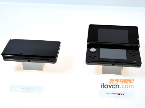 wΑƙC(j)3DS