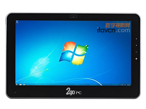 Win7ϵy CTLƳ10ƽC2goPad