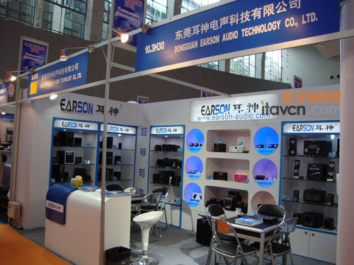 yϵ푮a(chn)Ʒ108V