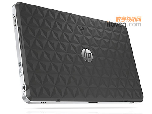 win7ϵy(tng) Slate 500ƽX