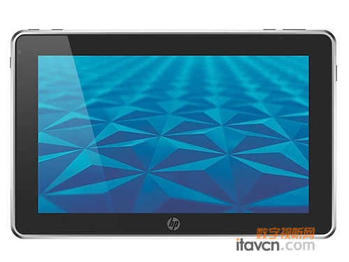 win7ϵy(tng) Slate 500ƽX