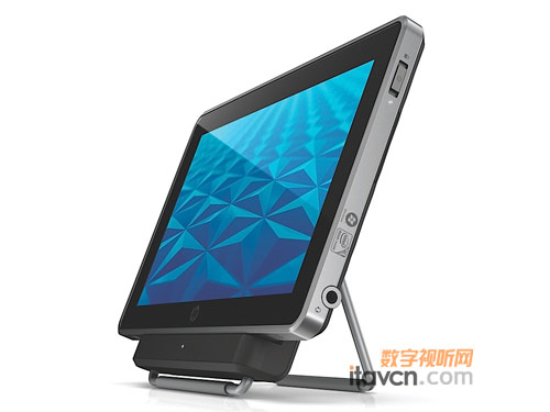 win7ϵy(tng) Slate 500ƽX