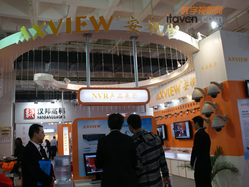 ҕyWjҕl2010