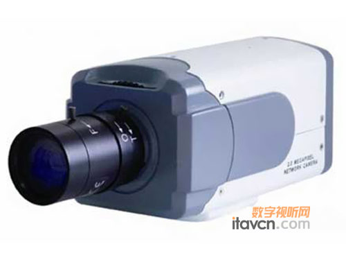2010׿P(yng)IPC1131FW(wng)j(lu)zC(j)