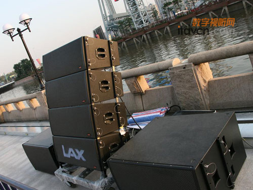 LAXI2010V݁\_Ļʽ