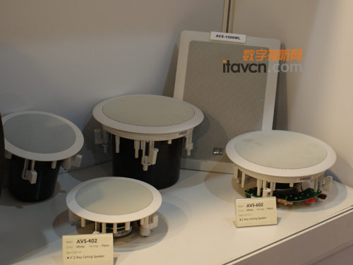 _ ɫP(yng)RInfocomm Asia